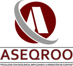 lOGO ASEQROO