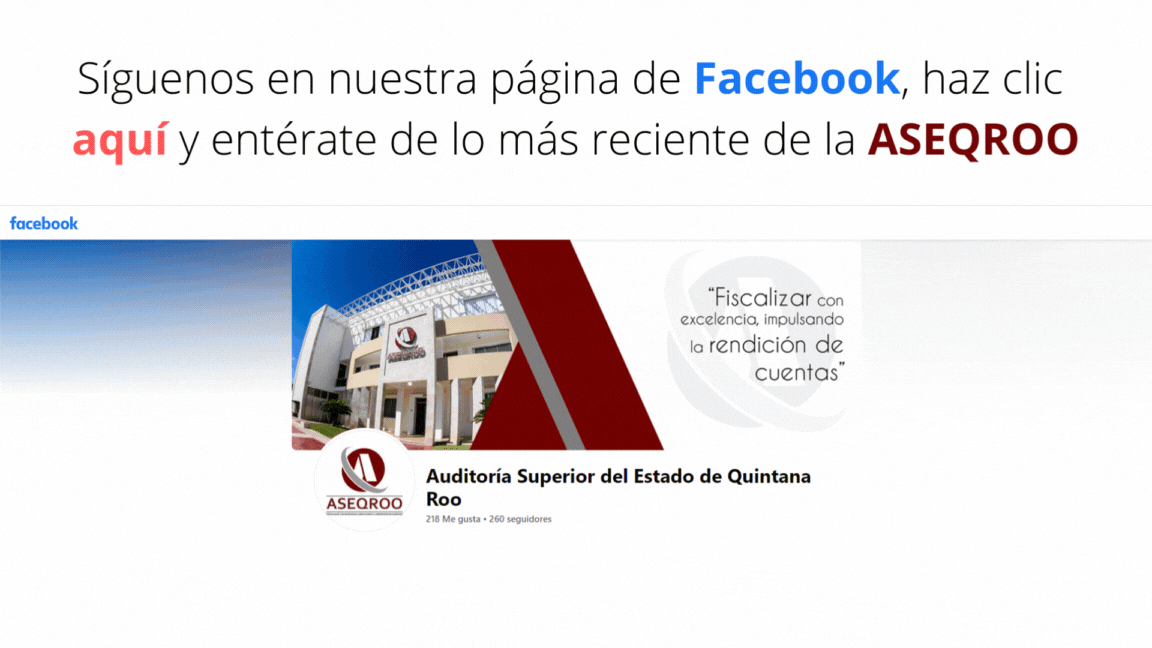 Aviso