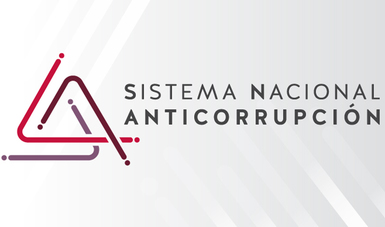 Sistema Nacional